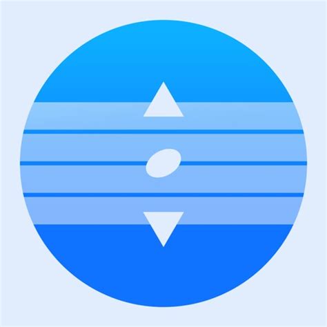 audiobus|audiobus for windows 10.